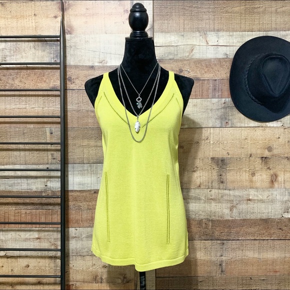 Doncaster Tops - | doncaster | Sleeveless Blouse